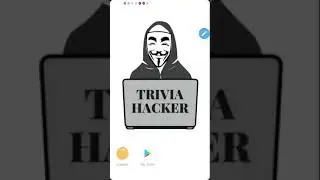 Get all trivia answers through discord group, get answer of loco,Bazi now,swoo HQ