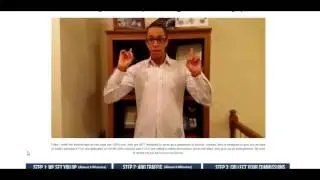 WebCopyCat Review