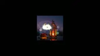 countdown for ramadan||ramadan mubarak