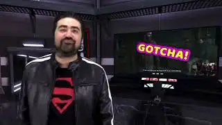 Are You Out Of Your Mind  Angry Joe