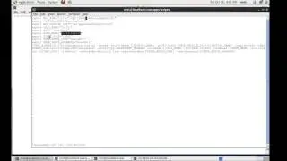 Create a Deployment Manager Profile in WebSphere Application Server Network Deployment Version 8