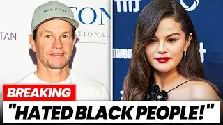 25 Hollywood Stars Who Are Racist!
