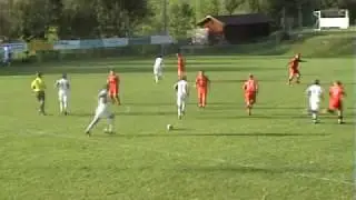 SVH VS SVW