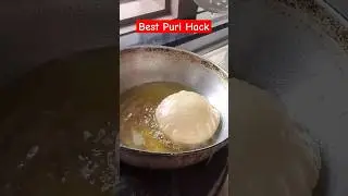 Oil free Puri hack❤️| Mummy ki Rasoi|#shorts #viral  #ytshorts  #hack#puri#secret #healthy #oilfree