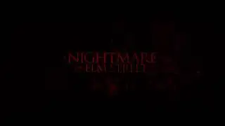Deleted Scene A Nightmare On Elm Street 2010 Remake - Jackie Earle Haley, Kyle Gallner, Rooney Mara