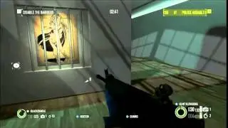 payday 2 w/yourassismine         HOXTON & CHAINS ARE GAY!!!!!!!!!!!!!
