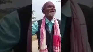 Gobindo koka | Assamese funny video | viral koka | #shorts #viral