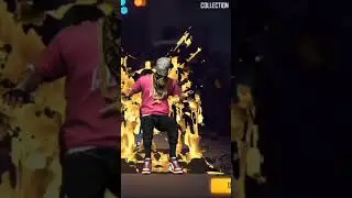 30 subscribe need to complete 200😌