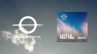𝐖𝐢𝐬𝐡𝐥𝐢𝐬𝐭 - 𝐅𝐢𝐫𝐬𝐭 𝐓𝐢𝐦𝐞 (𝐄𝐱𝐭𝐞𝐧𝐝𝐞𝐝 𝐌𝐢𝐱)