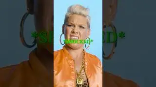 When Fans Sing BETTER Than Singers 🤯🎤(Katy Perry, P!nk)