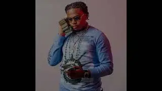 [FREE] GUNNA x YOUNG THUG TYPE BEAT - ''FOR MONEY'