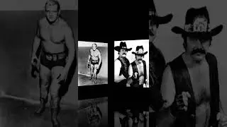 23 сентября в Pro Wrestling, том 2 #профессиональныйрестлинг #рестлингистория #wcw #wwf #nwa #awa