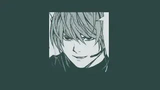 The Ultimate God Complex Playlist...