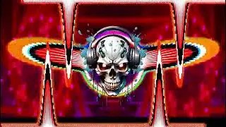 Dj bssa king 🔊#jayshriramvsjaibholenathdjcompetition