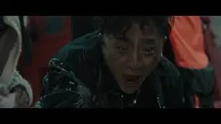 Battle of the Beasts - Trailer