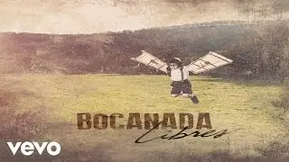Bocanada - Llenos los Bolsillos