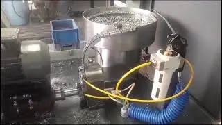 OTOMATİK KILAVUZ &Ccedil;EKME MAKİNASI