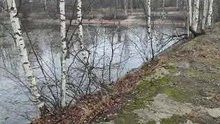 Poco F5 4K без стабилизации
