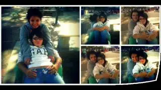 DAFD