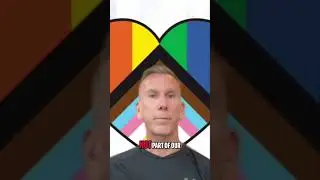 Embracing Identity: A 2SLGBTQIA+ Community Call to Action #2slgbtqia