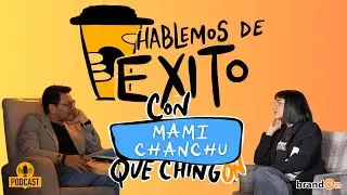 &iquest;Qu&eacute; Es el &Eacute;xito Hoy? Natalia Bercero Habla de Redes, Dinero y Libertad