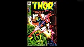 196902 Thor v1 161