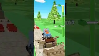 car crash test #gaming #todaytrending #indianbikesdriving3dnewtodayupdate