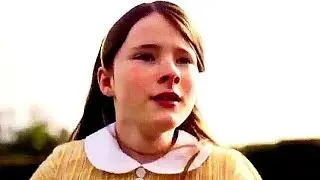 الفتاة الهادئة ٢٠٢٢ | مع النهاية | تحفة السينما الأيرلندية عن الطفولة المكسورة The Quiet Girl 2022