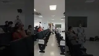 Capelania Hospitalar  Hospital S&atilde;o Paulo