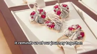 Lets explore the rich history of Garnet