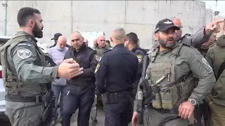 היום ה-155 למלחמה: עשרות מחבלים חוסלו בחאן יונס, כוננות שיא בבירה