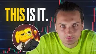 Andy on Blast Price Prediction July 2024