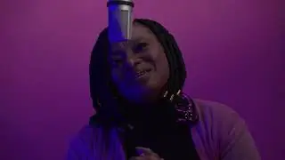 From Stories of Grace - Ore Odunsi (the full song dedicated to Grace Rosanwo)
