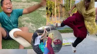 Crazy Mother/Overprotective Mom #comedy #mother