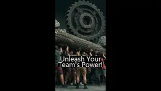 Effective Teamwork: 10 Strategies for Success