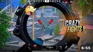 😍SCARFALL 2.0 SEASON 3 GAMEPLAY🤯SCARPASS SEASON 3 &ldquo;KAAL REBORN&rdquo;❤️&zwj;🔥SCARFALL NEW UPDATE🇮🇳