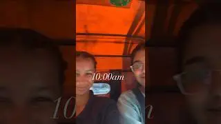 💌College                               #maitreyi #studentlife #du #vlog #adayinmylife #trending