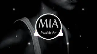 Rihanna - Cake [ZOMBIE x MAFIA REMIX] l Music Art l Music