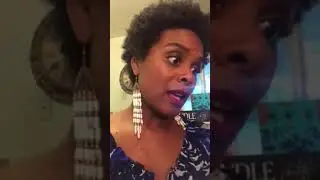 Unreal Vegan chocolate review