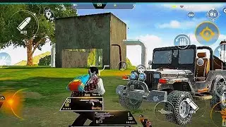 Underworld game is pubg mobile ☠️#underground #s