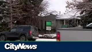 Calgary dentist charged with insurance fraud