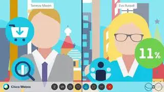 Cisco CX Lifecycle Advantage Partner Success Video CTI Russia