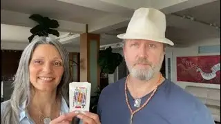 May 14th Source Cards of the Day: &diams;️5 of Diamonds &clubs;️Jack of Clubs