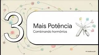 The Next Wave in Obesity Treatment