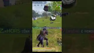 ozclan hso405 #codm #callofduty #codmobile #codmshort #ozclan #ozleader