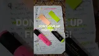 STUDY MOTIVATION/CLAT ENTRANCE EXAM OF THE YEAR 2022-2023.