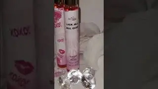 Enhance your fragrance collection