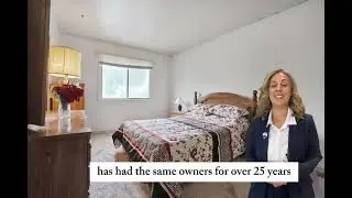 🛠️Build your dream home - investment opportunity in Montreal #brossard #mtl #fixerupper