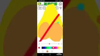 Pou tá fazendo coisa feia e apanhou parte 2