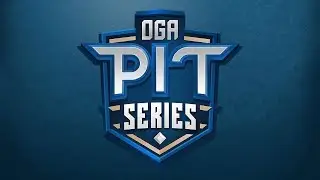 G2 Esports против OrgLess &mdash; Map2 @Border | OGA PIT, сезон 3 &mdash; Европа (29 октября 2019 г.)